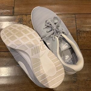 Nike all day comfort